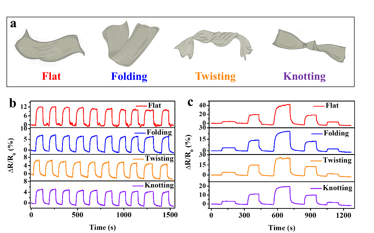 image3.png