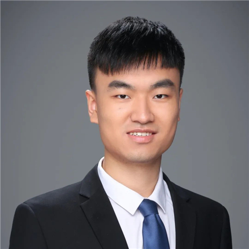 微信图片_202105141607377.jpg