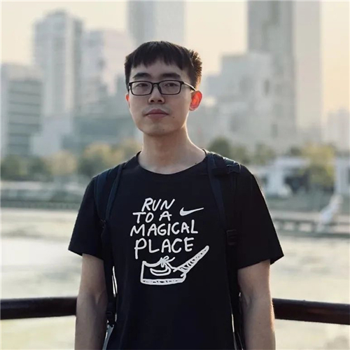 微信图片_202105141607375.jpg