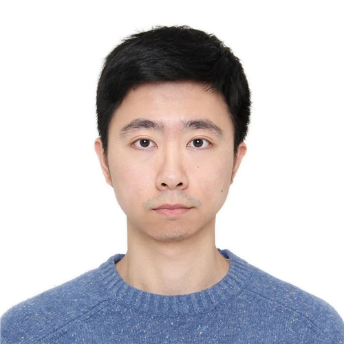 微信图片_202105141607374.jpg