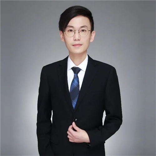 微信图片_202105141607373.jpg