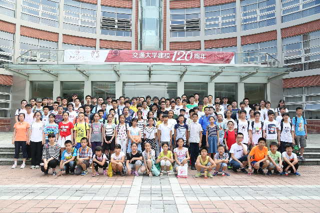 往届精彩回顾3.png