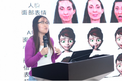 思源AI论坛-上海市人工智能重大专项学术研讨会举办1489.png