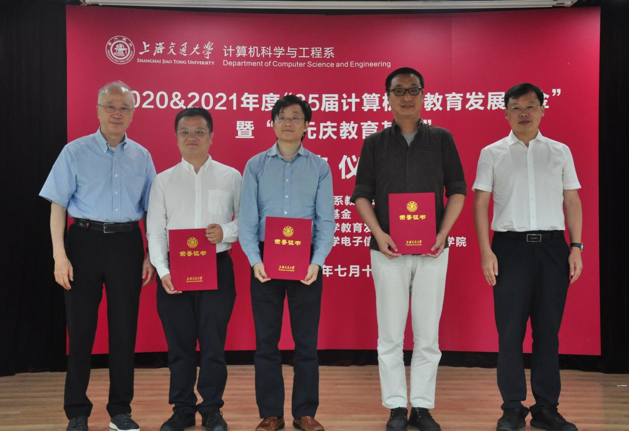 图片 5.png