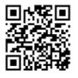 1657341957184041474.jpg 微信图片_20220709124547.jpg
