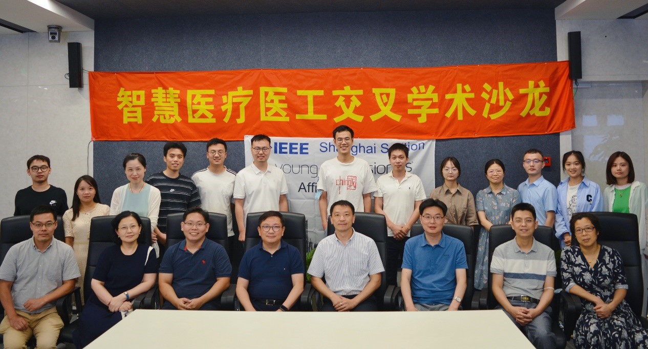 1662473154628047117.jpg 图片1.jpg
