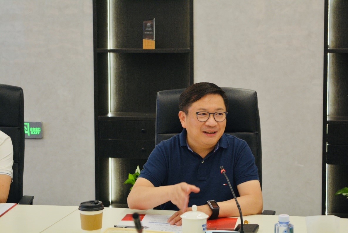 1662473197051011356.jpg 图片3.jpg