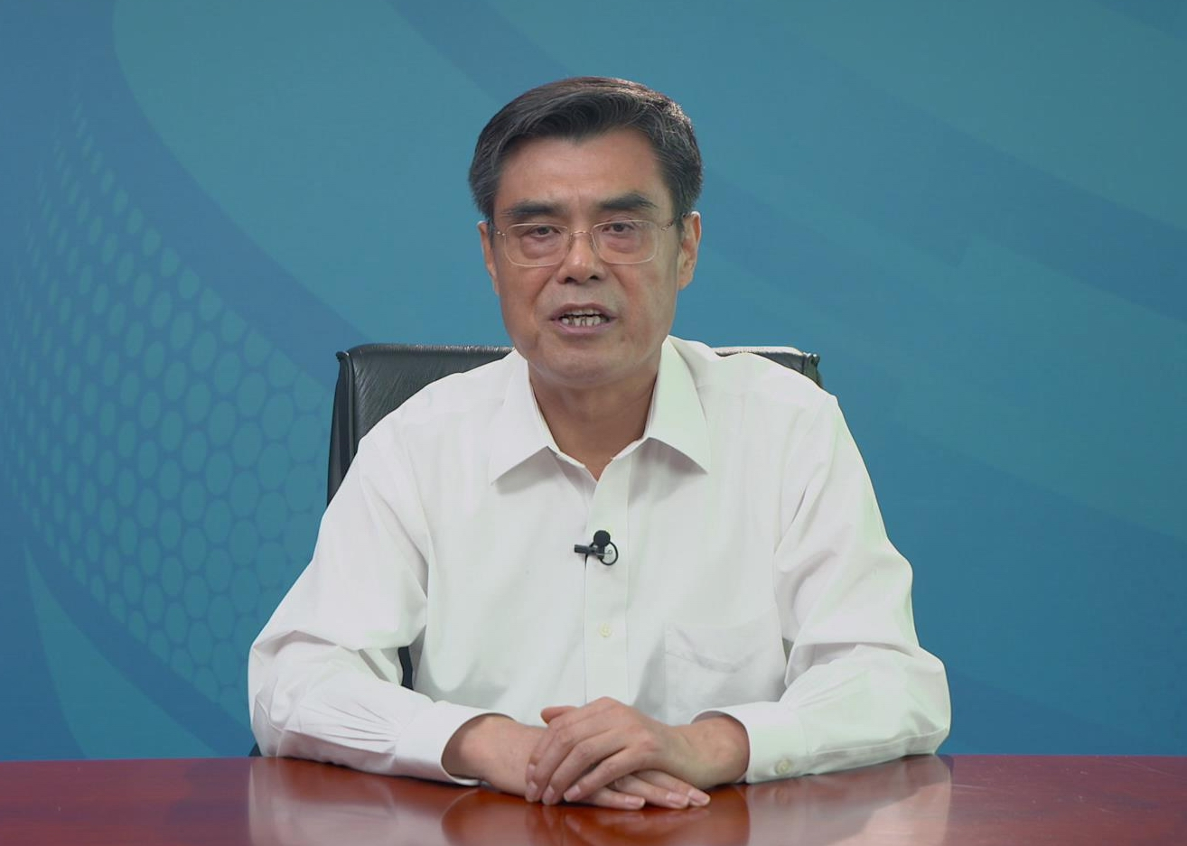 1664161038302097420.png 图片2 舒印彪致开幕辞.png