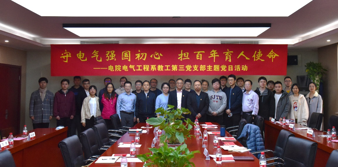 1670736342754563.png 图片3.png