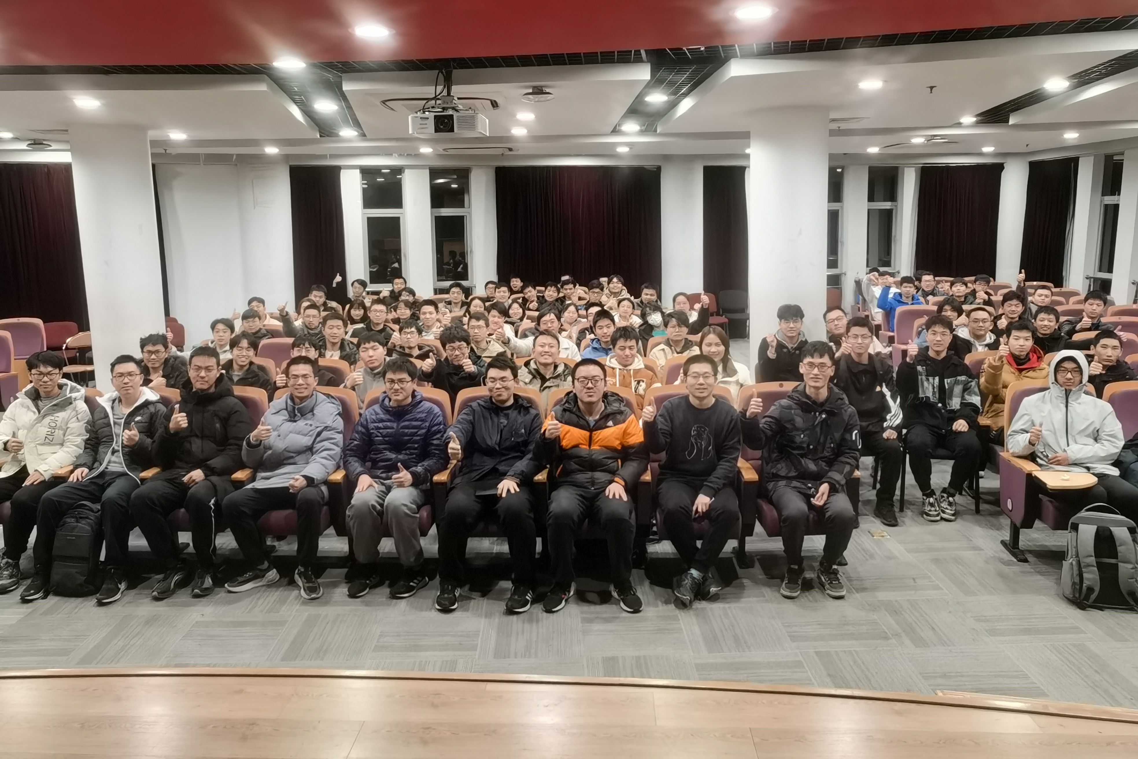 图9.jpg 图9.jpg