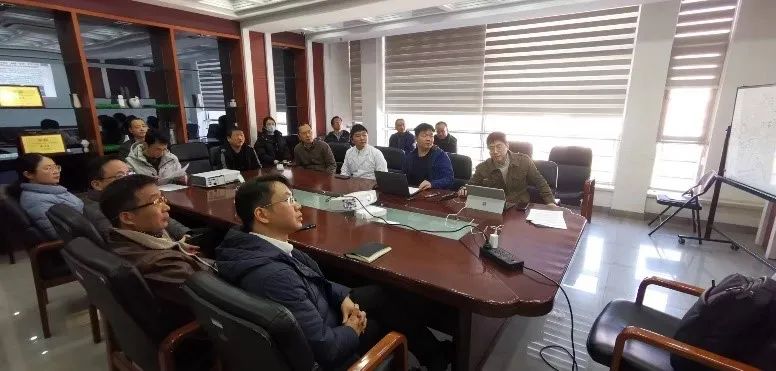 图11.jpg 图11.jpg