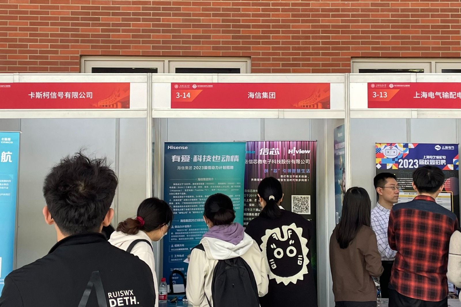图3.jpg