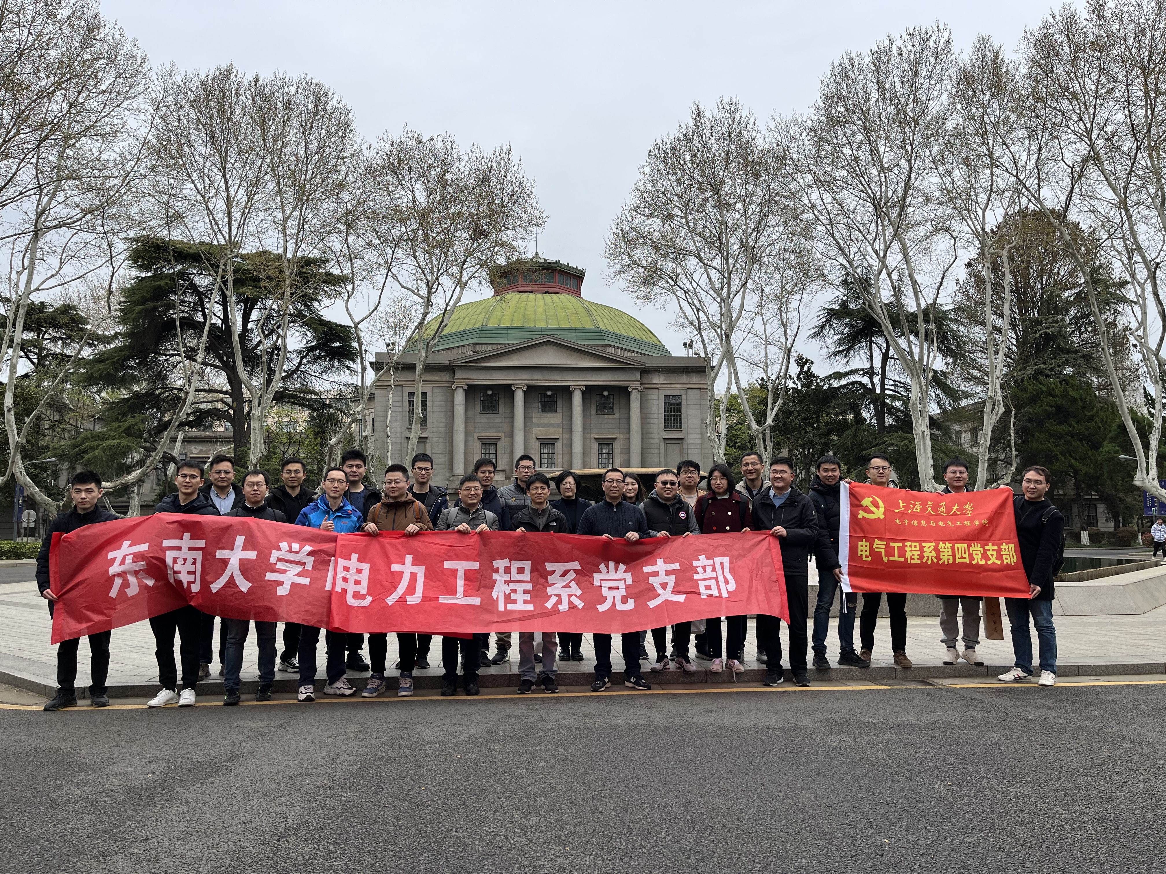 图片3.png 图片3.png
