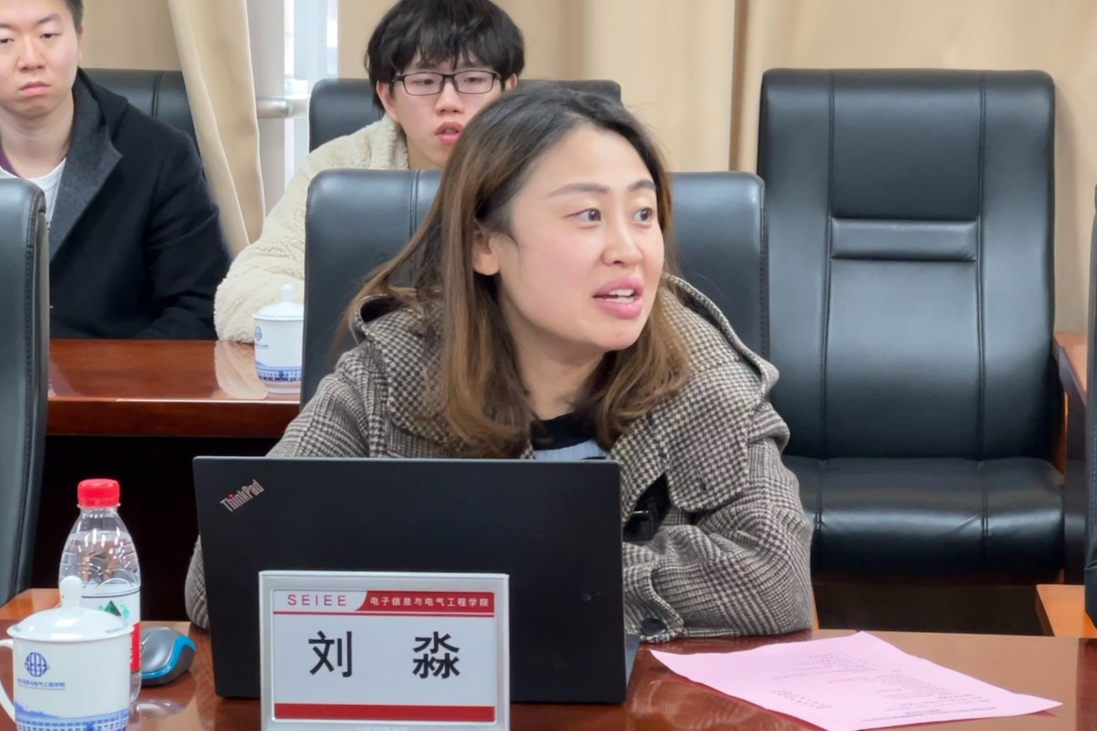 图11.jpg