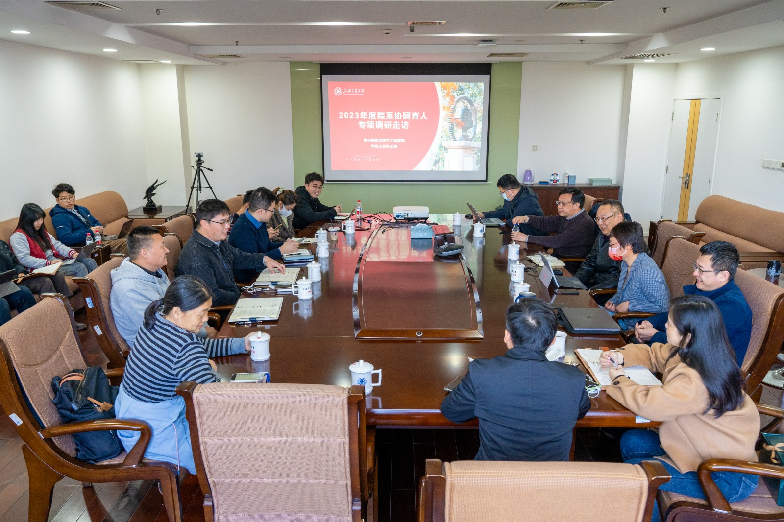 图9【软件学院走访】.jpg