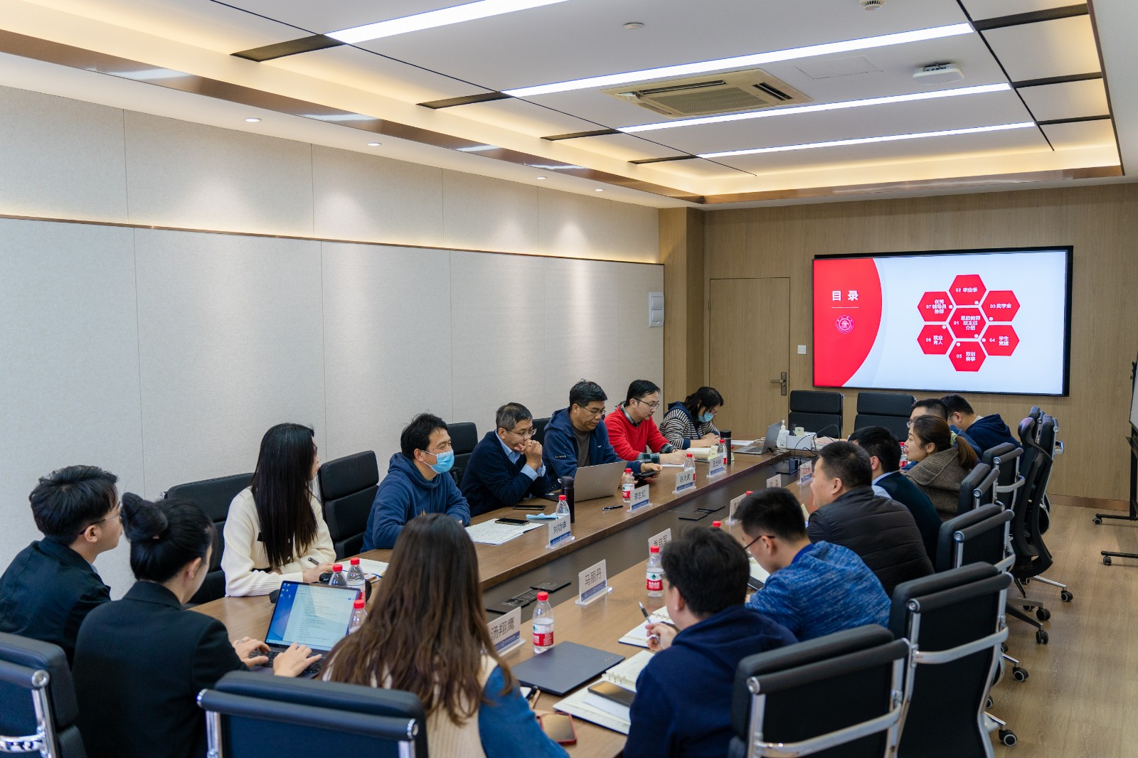图10【网络空间安全学院走访】.jpg