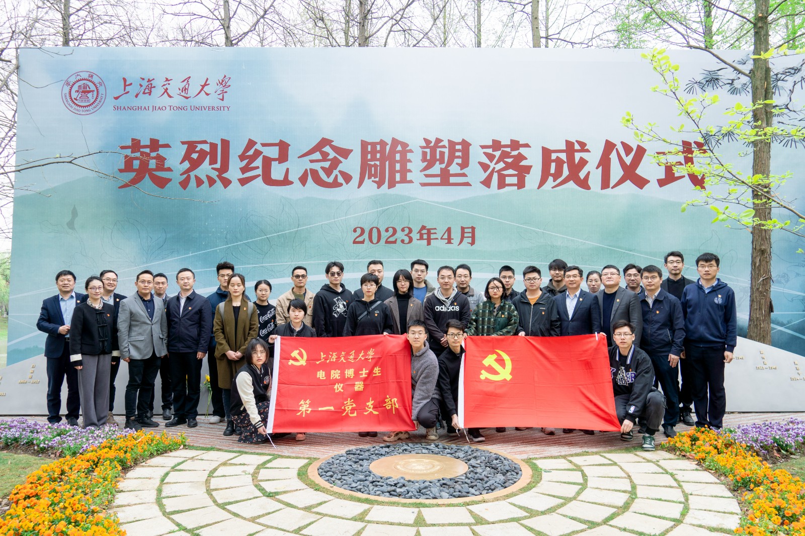 图1.jpg