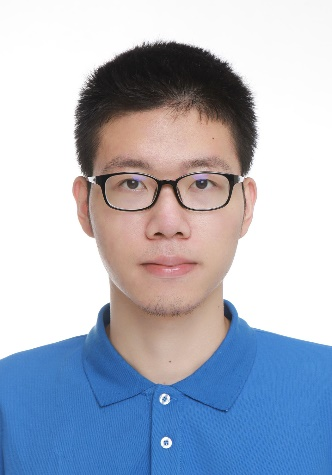 图8.png