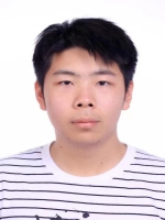 图6.png