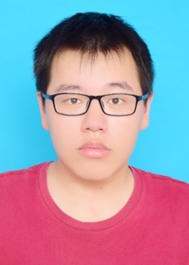 图5.png