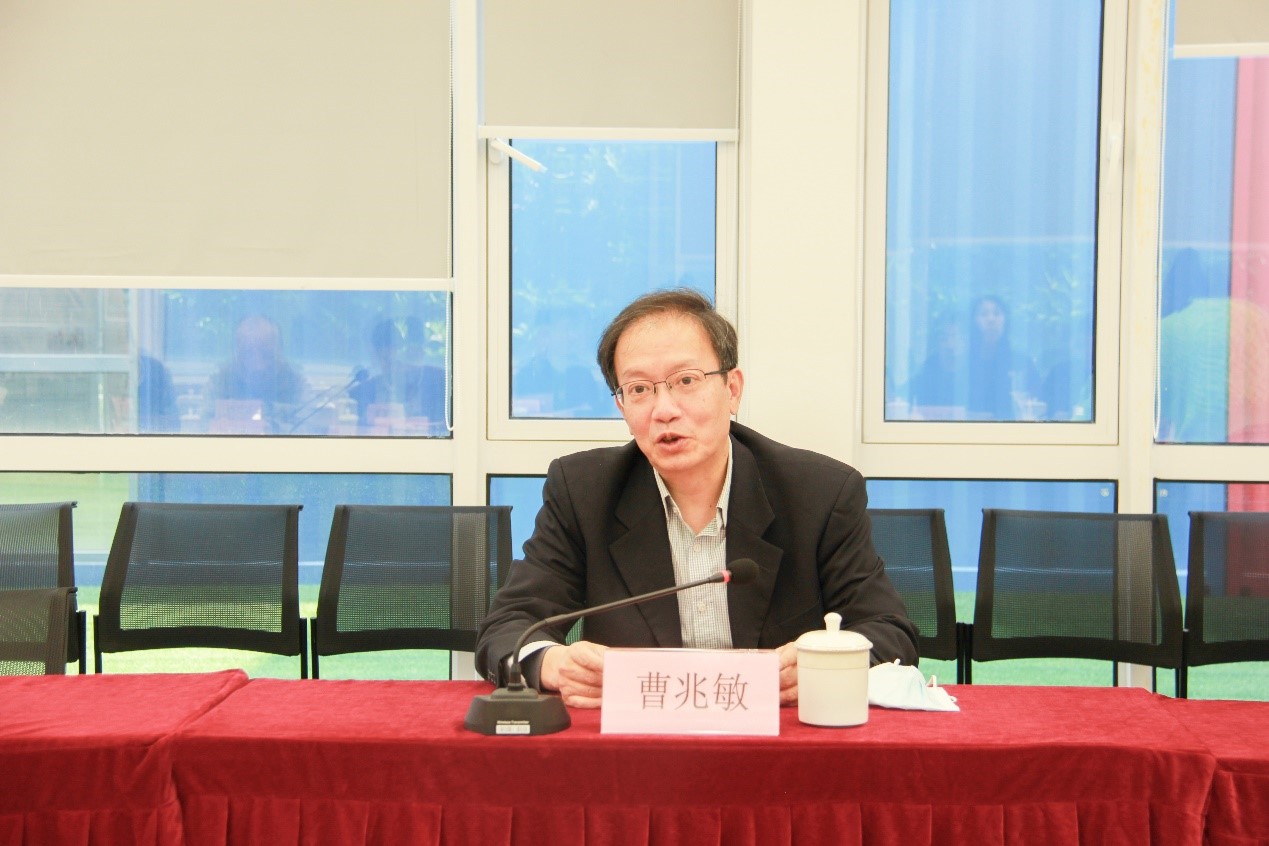 图一.jpg