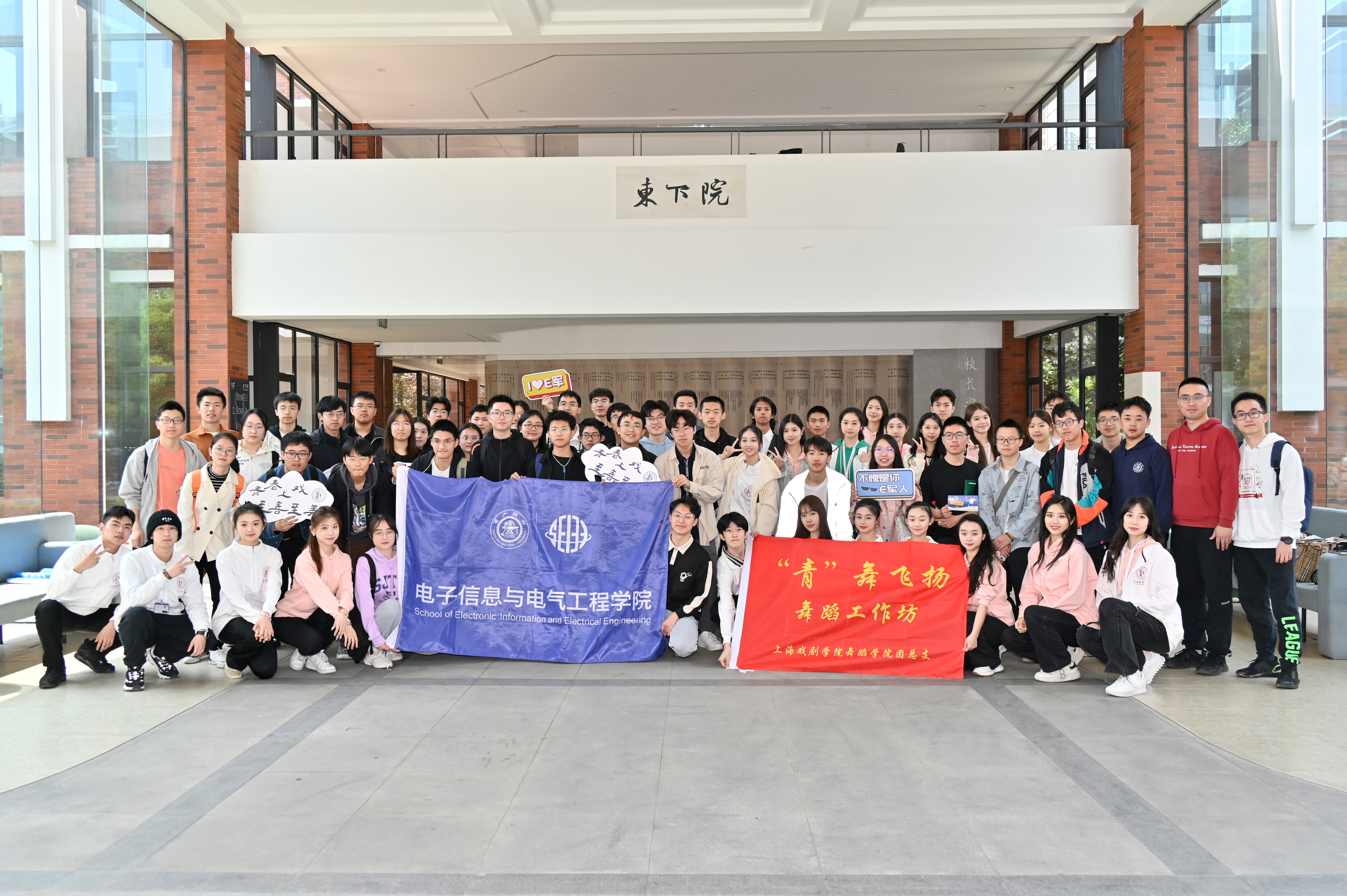 图4.jpeg 图4.jpeg