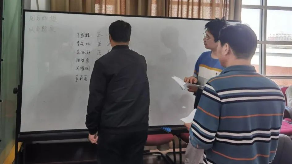 图13.jpg 图13.jpg