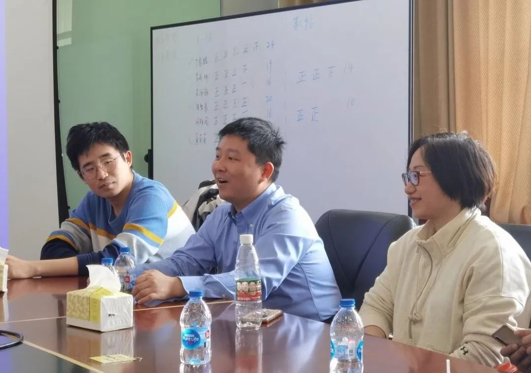 图14.jpg 图14.jpg