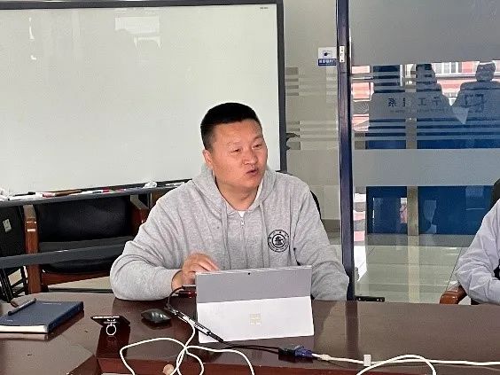 图10.jpg