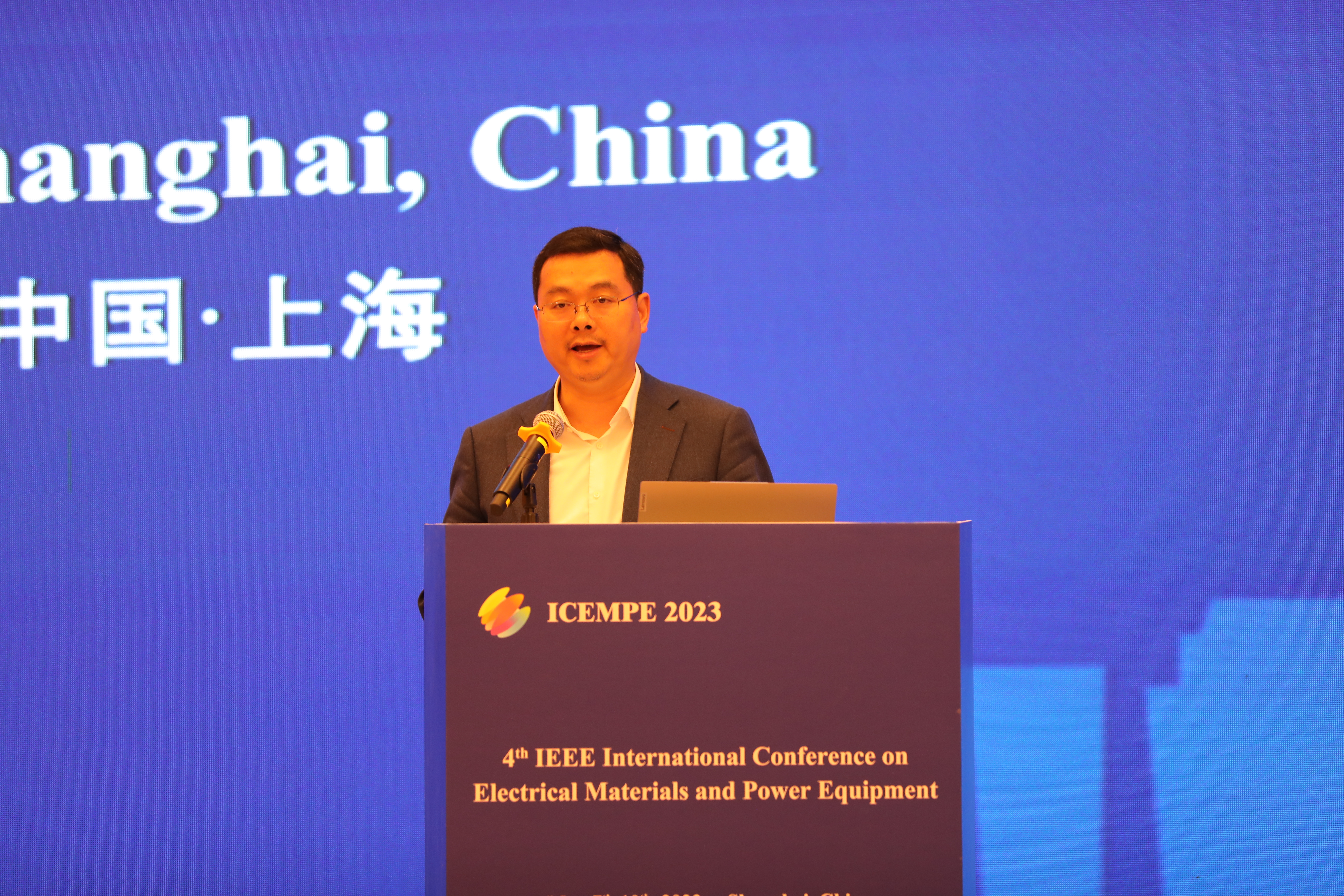 图4.JPG