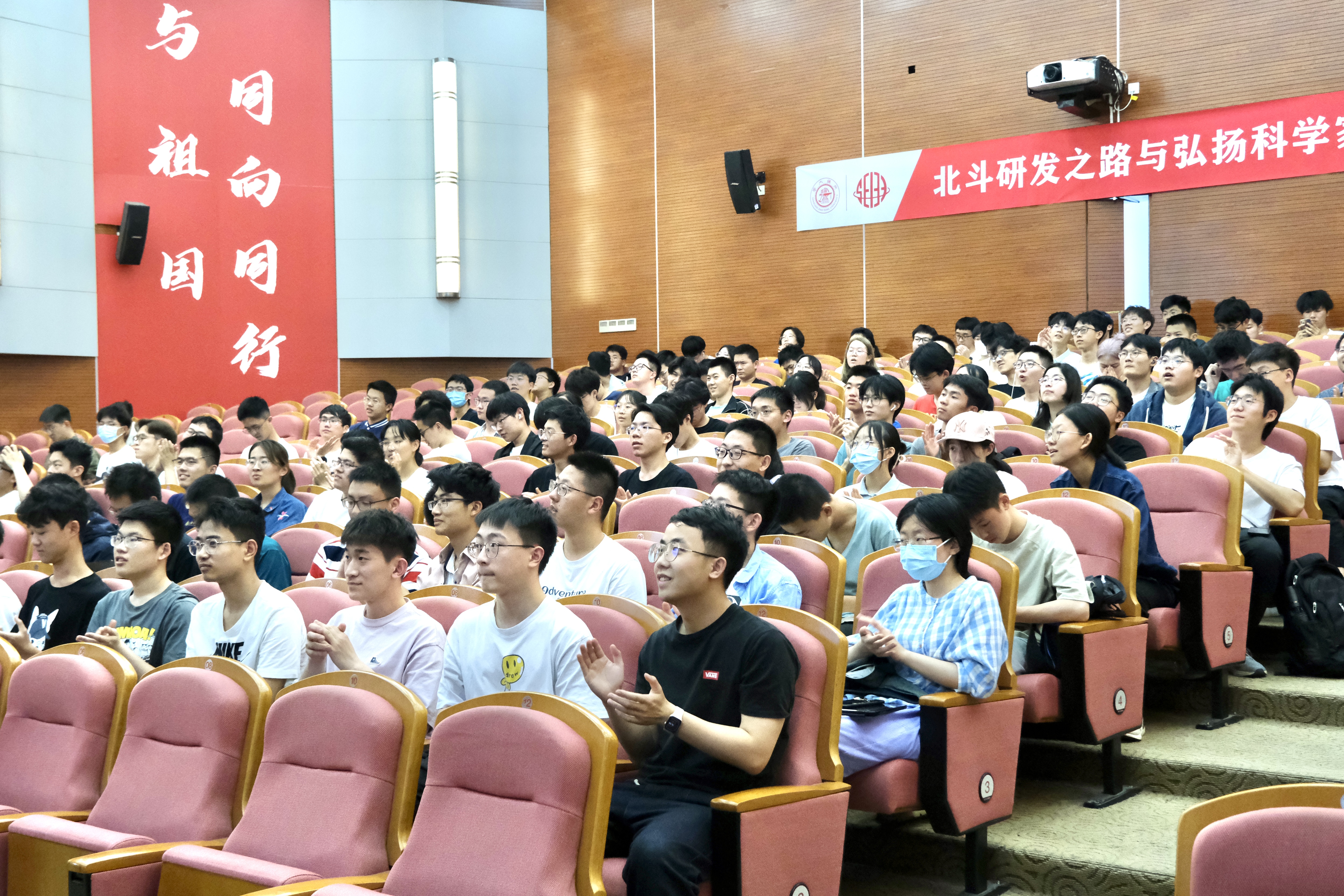 图4.jpg