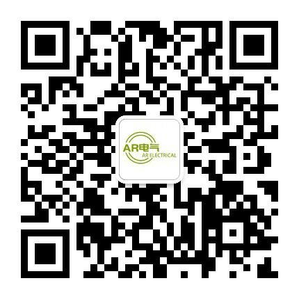图片3官方微信咨询二维码.png