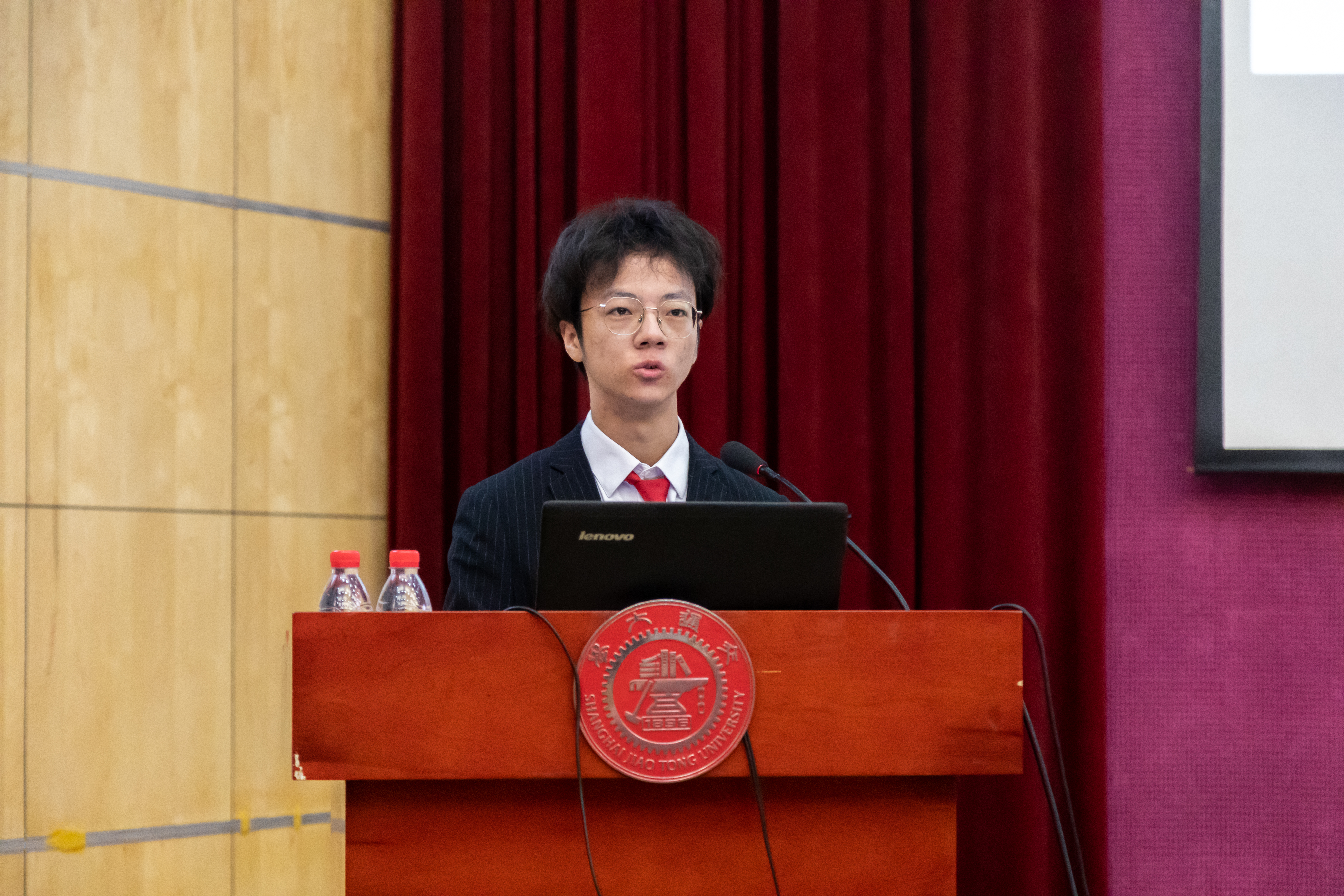 图4.jpg 图4.jpg