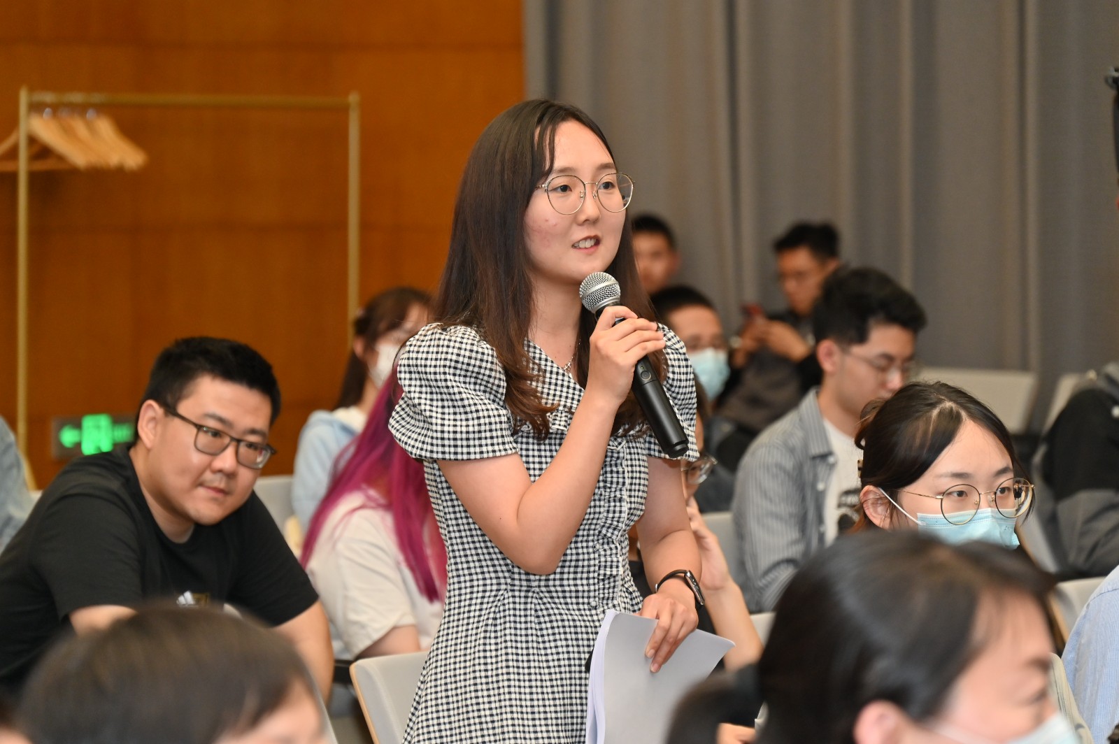 图7.jpg