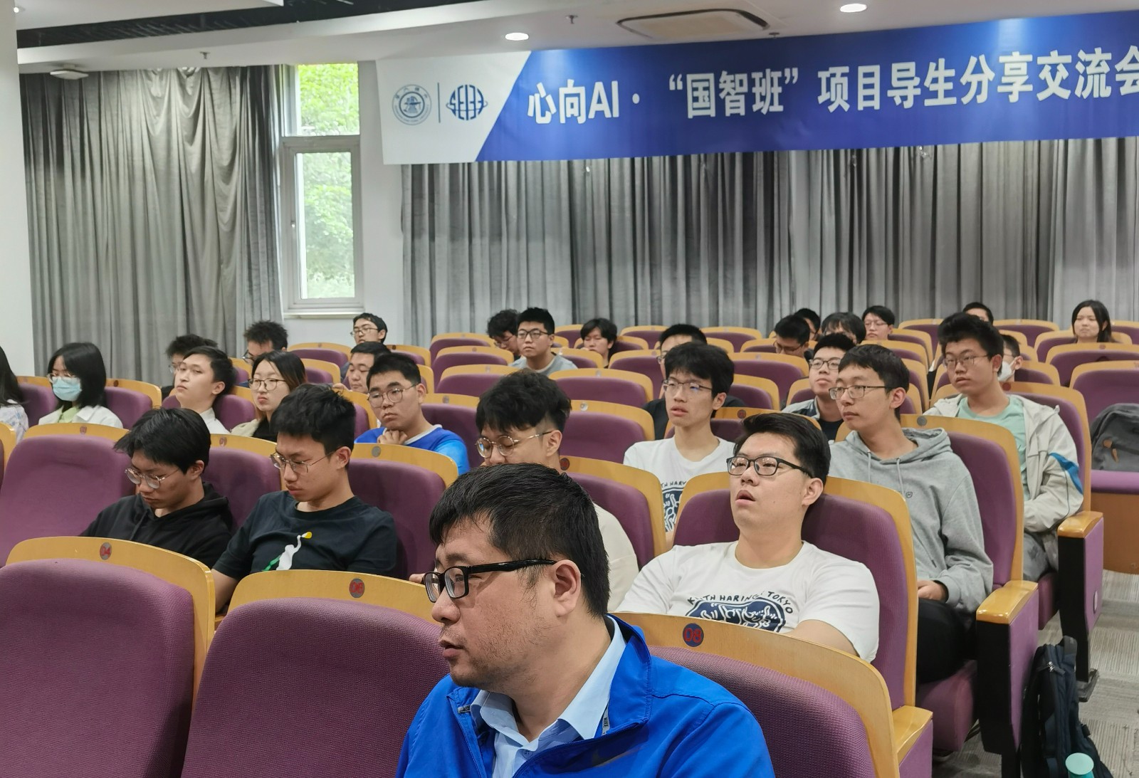 图1.jpg