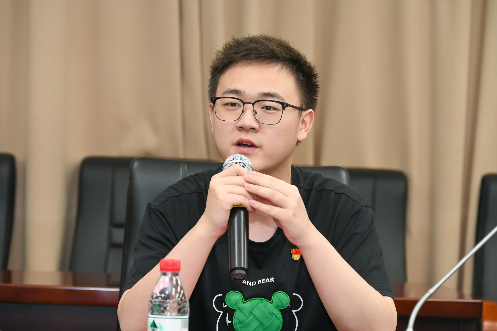 图7.jpg
