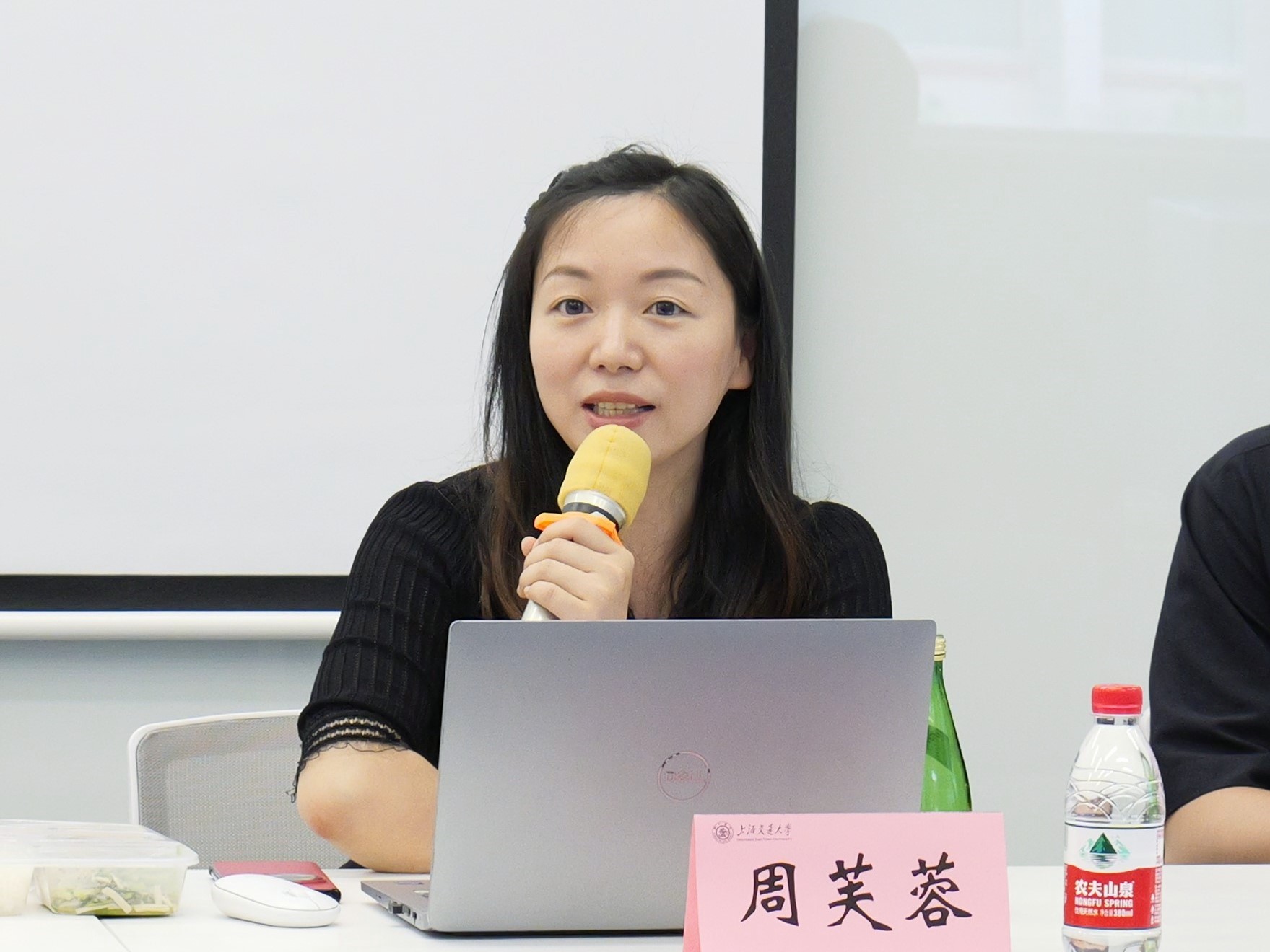 图3.jpg 图3.jpg