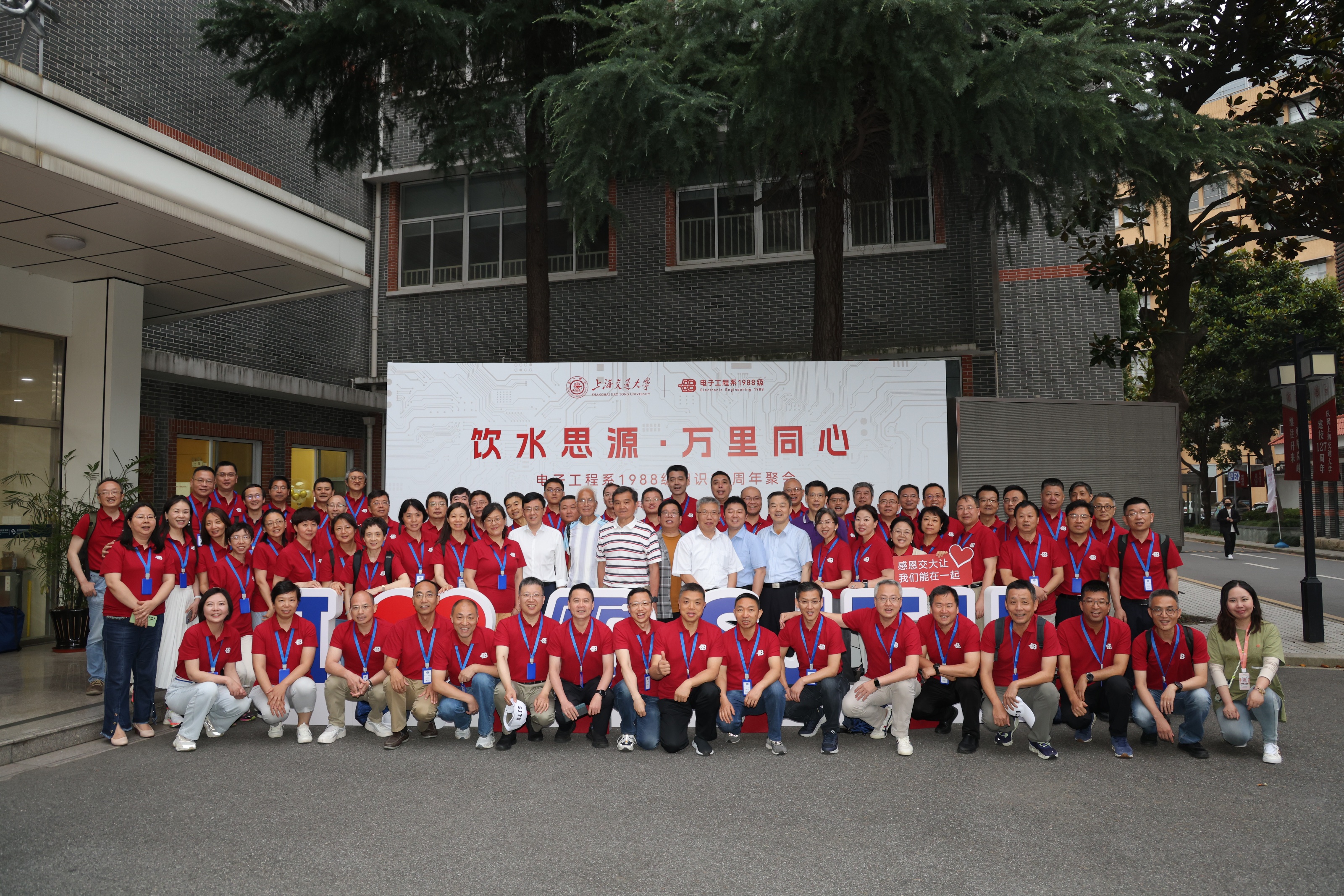 图20.jpg 图20.JPG