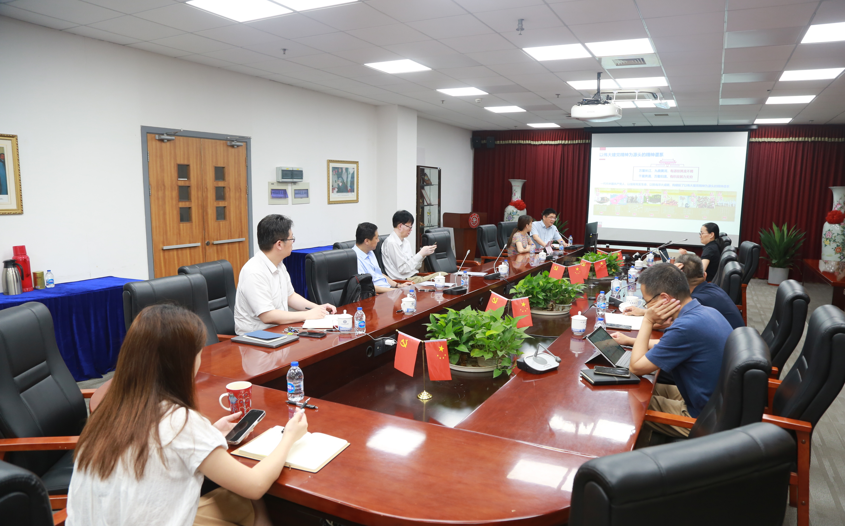 微信图片_20230711151446_毒霸看图.png