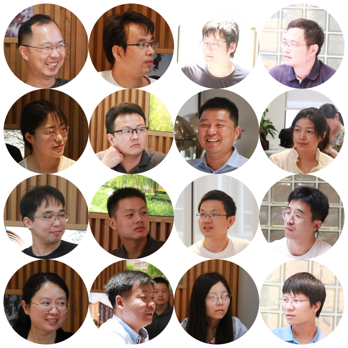 图3.jpeg