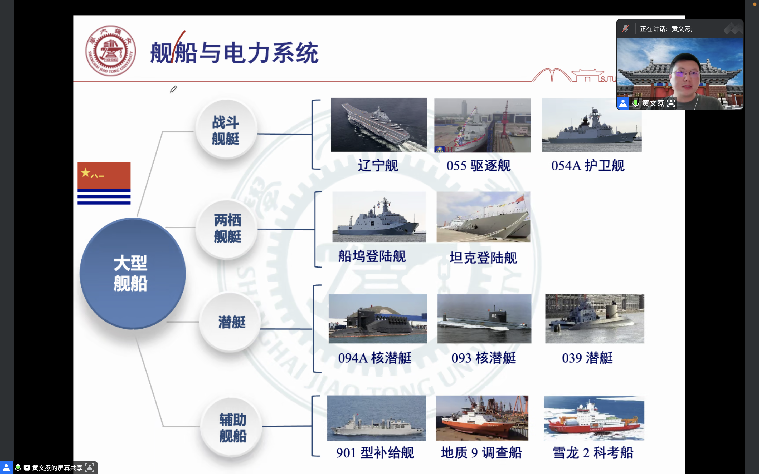 图3.png