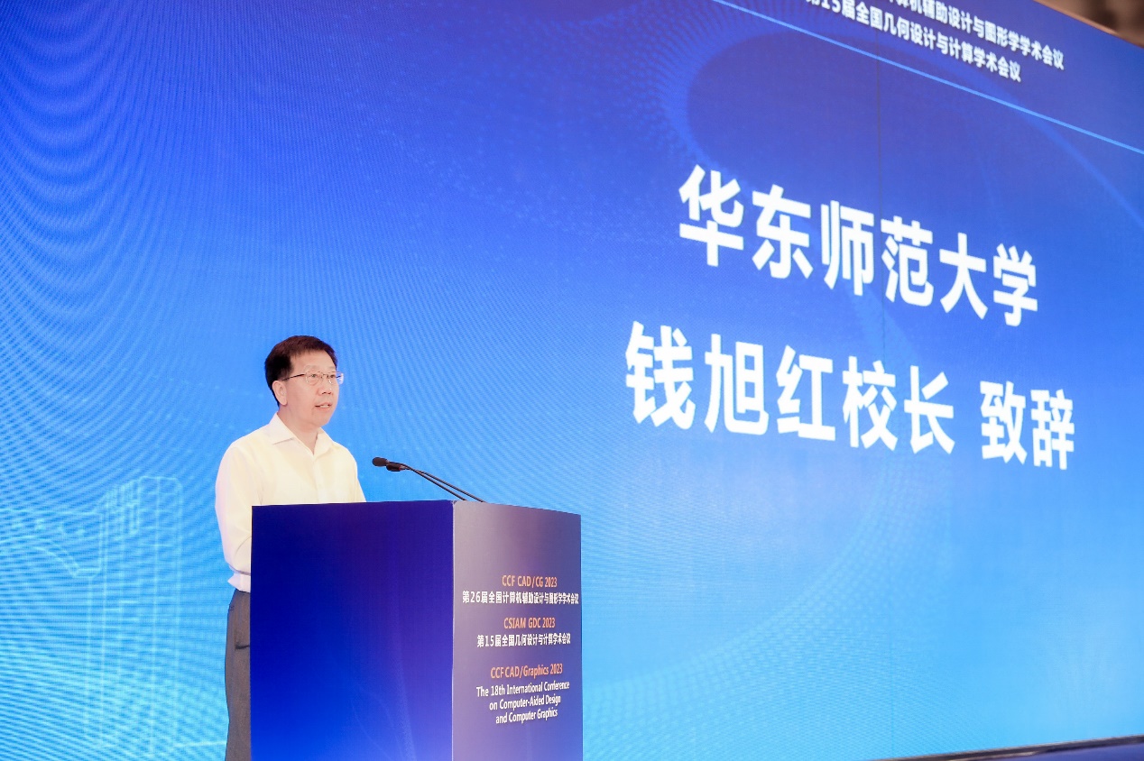 图片4.jpg 图片4.jpg