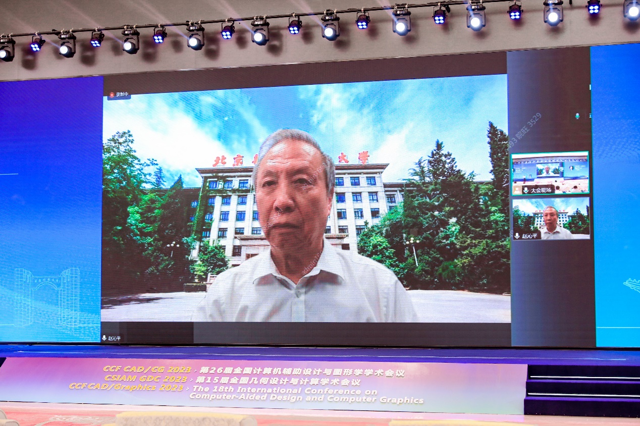 图片6.jpg 图片6.jpg