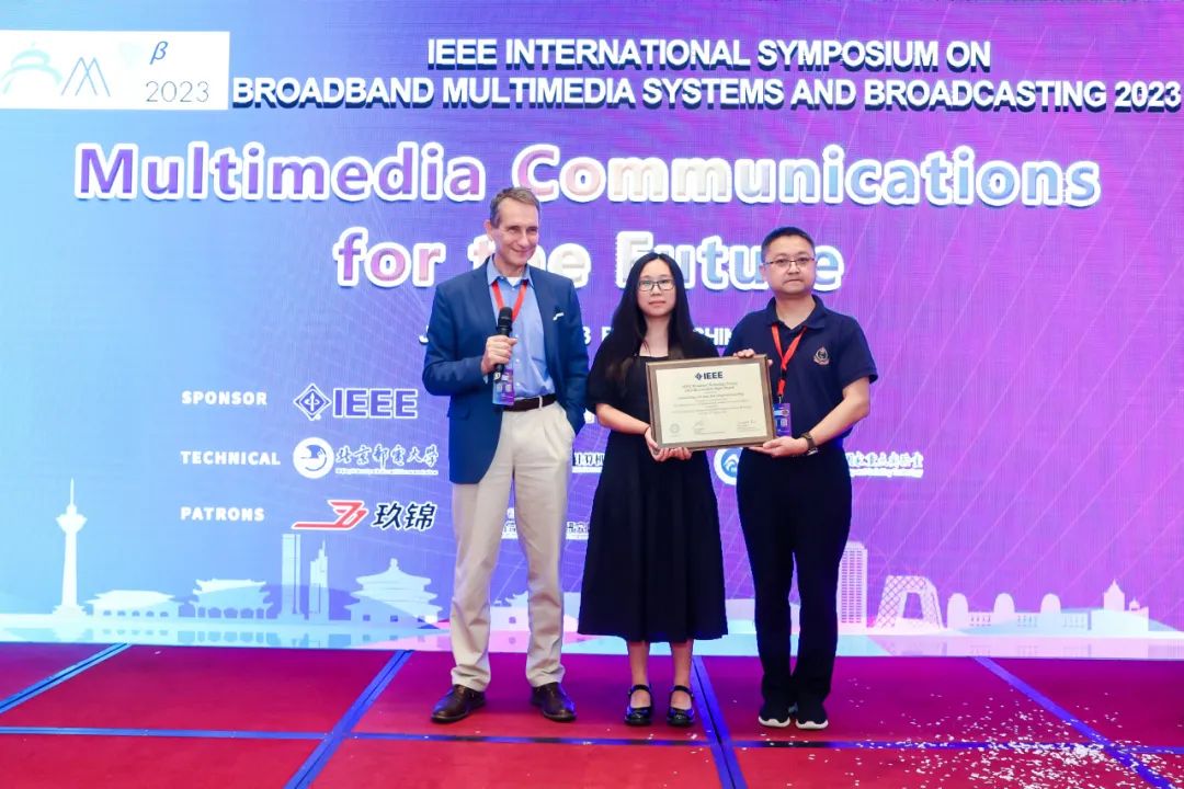 图1.jpeg