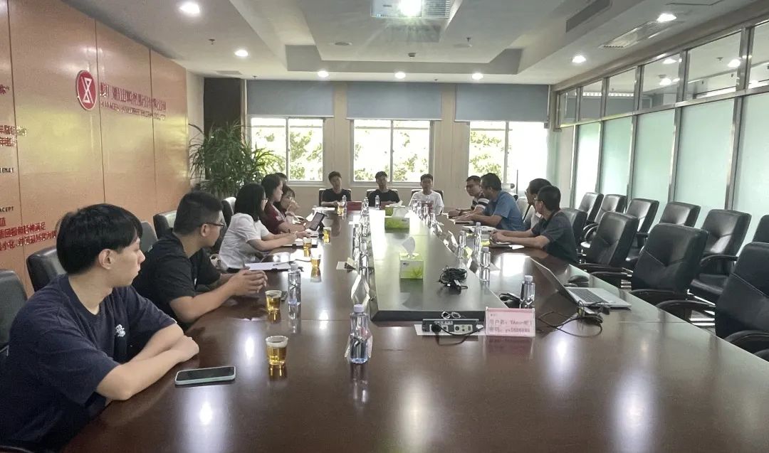 图1.jpg
