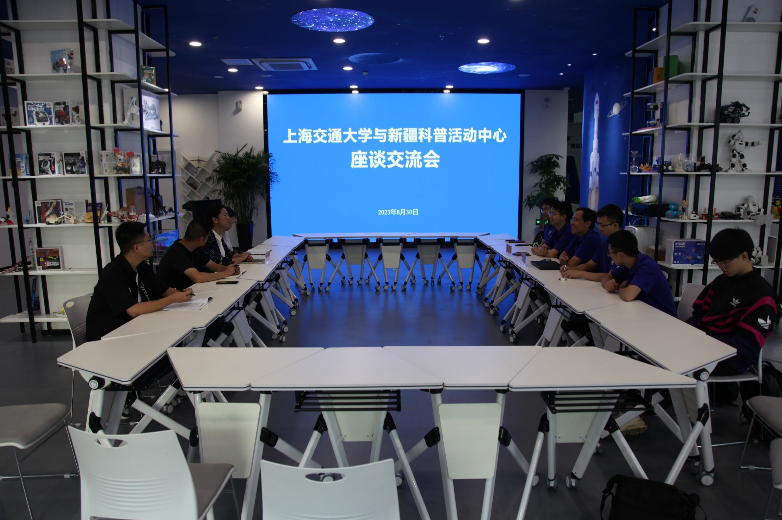 图片11.png