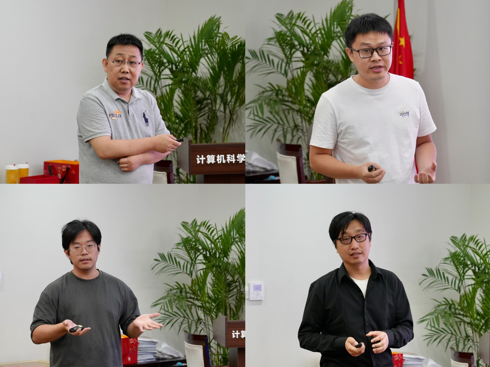图6教师发言.jpg
