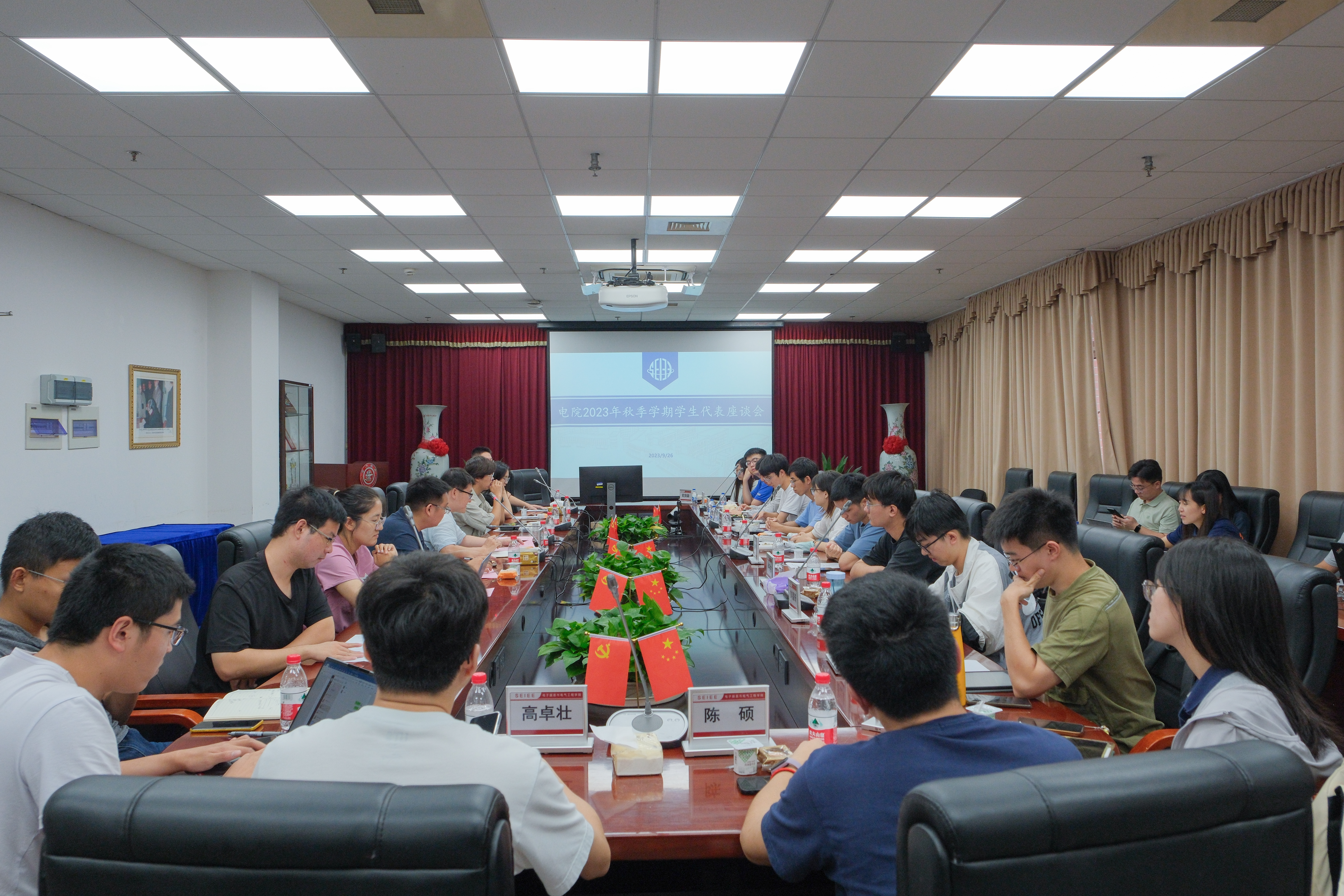 图1.jpg 图1.jpg