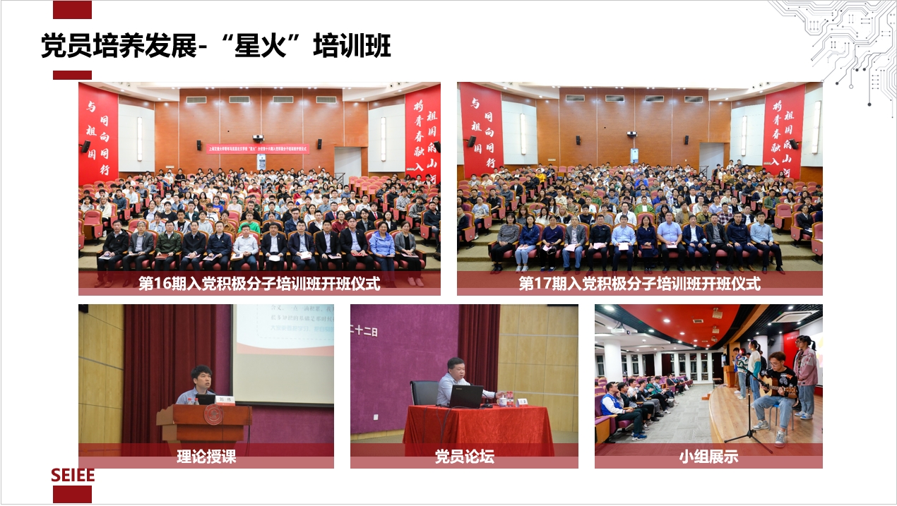 图5.png