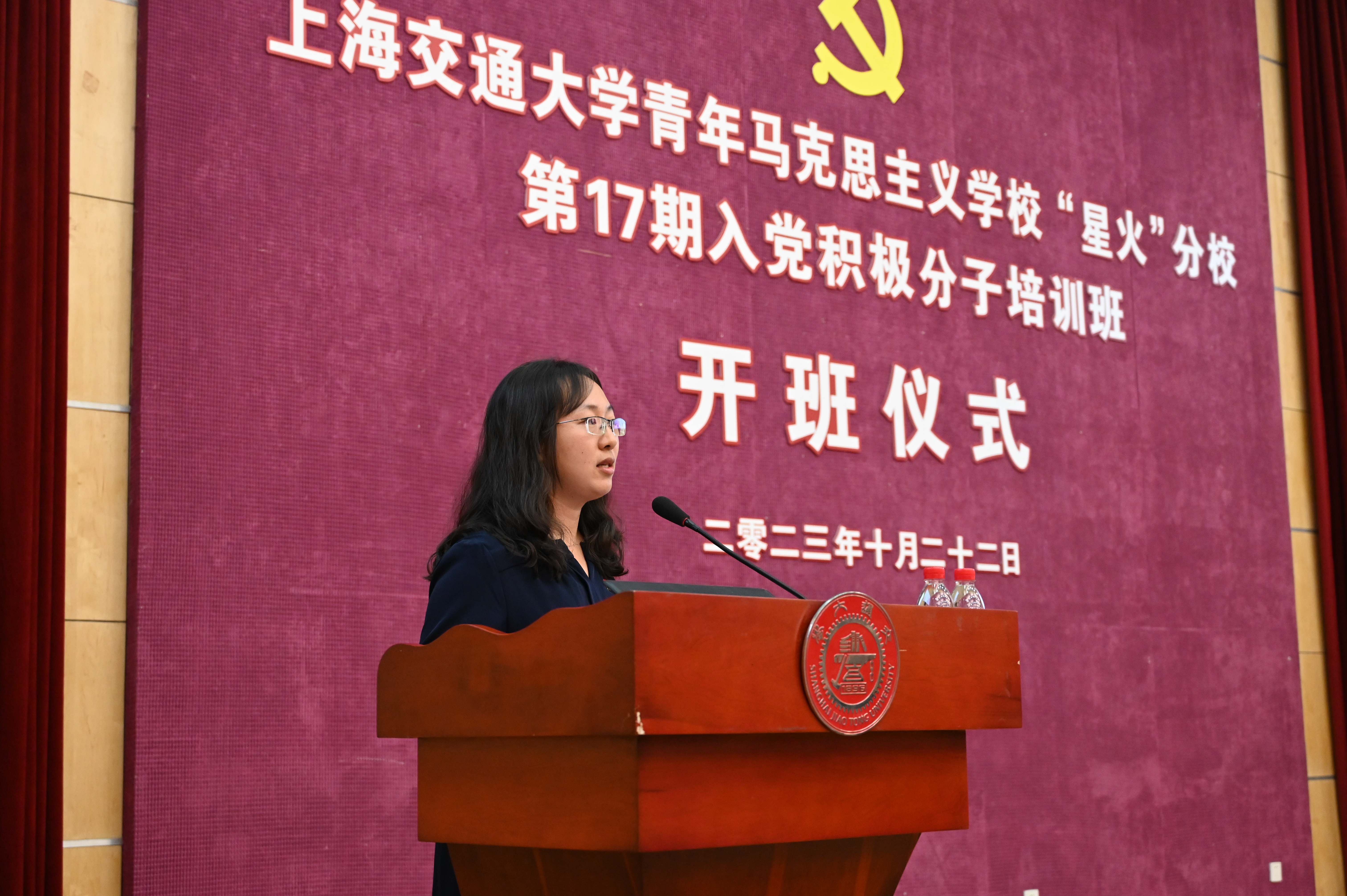 图4.jpg 图4.JPG